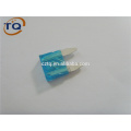 Recognized China Wholesale Mini Blade Car Auto Fuse